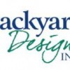 Backyard Designs