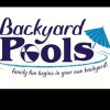 Backyard Pools