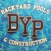 Backyard Pools