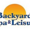 Backyard Spa & Leisure