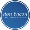 Don Bacon Appliance Service
