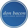 Don Bacon Appliance Service