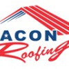 Bacon Roofing