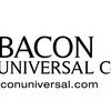 Bacon Universal