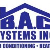 B.A.C. Systems