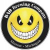Bad Brewing