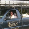 Baden Seamless Gutters