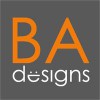B A Designs
