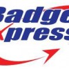 Badge Express