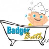 Badger Bath