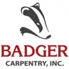 Badger Carpentry
