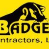 Badger Contractors