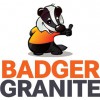 Badger Granite