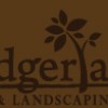 Badgerland Lawn & Landscaping