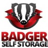 Badger Self Storage