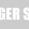 Badger State