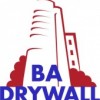 B A Drywall