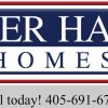 Hall Baer Homes