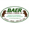 Baer Heating & Cooling