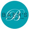 Baer's Furniture
