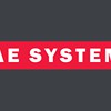 Bae Systems