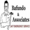 Bafundo & Associates