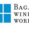 Bagala Window Works