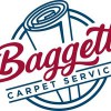 Baggett Carpet Service