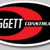 Baggett Construction Services