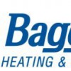 Baggett Heating & Cooling