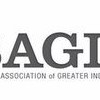 Builders Association Of Greater Indianapolis