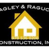 Bagley Construction