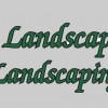 Bagley Landscape Construction