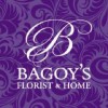 Bagoys Florist & Home