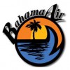 Bahama Air Conditioning & Heating