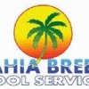 Bahia Breeze Pool Services