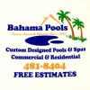 Bahama Pools Of Southwest Florida