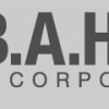 B.A. Hoft & Associates