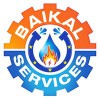 Baikal Services