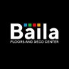 Baila Floors