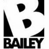 Bailey Contracting