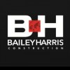 Bailey Harris Construction