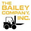 Bailey