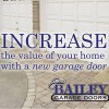 Bailey Garage Doors