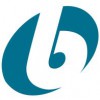 Bailey Edward Design
