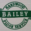 Bailey Hardwood Floor Service