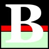 Frierson Bailey Lumber & Supp