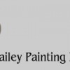 Bailey Paint