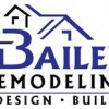 Bailey Remodeling & Construction