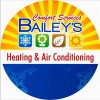 Bailey's Comfort Services